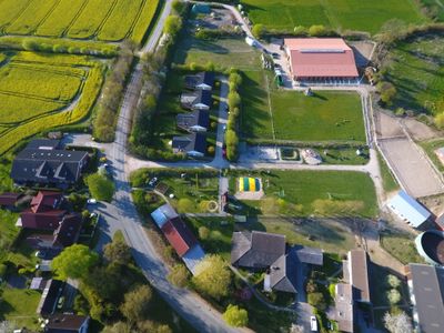 Ferienwohnung für 6 Personen (120 m²) in Schwienkuhl 7/10