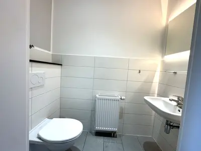 Ferienwohnung für 6 Personen (120 m²) in Schwienkuhl 7/8