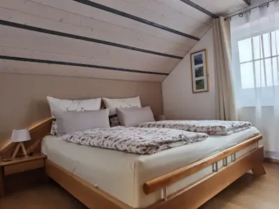 photo-2024-05-18-10-51-31