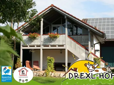 blickvomgartenaufdeneingangsbereich