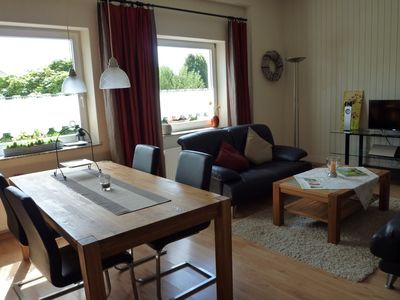 Ferienwohnung für 4 Personen (80 m²) in Schwirzheim 4/10