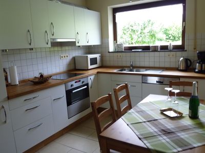 Ferienwohnung für 4 Personen (80 m²) in Schwirzheim 7/10