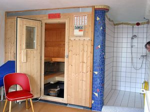 18381580-Ferienwohnung-2-Schwollen-300x225-3