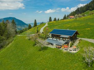Ferienwohnung für 10 Personen in Schwyz
