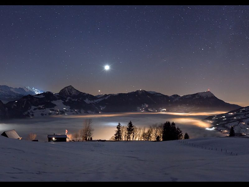 21985269-Ferienwohnung-10-Schwyz-800x600-1