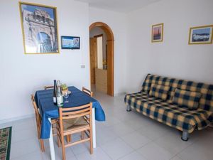 22296611-Ferienwohnung-4-Sciacca-300x225-3