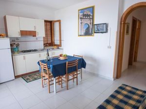 22296611-Ferienwohnung-4-Sciacca-300x225-4