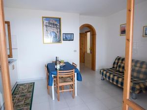 22296611-Ferienwohnung-4-Sciacca-300x225-5