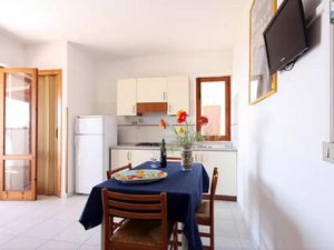 19357564-Ferienwohnung-5-Sciacca-300x225-1