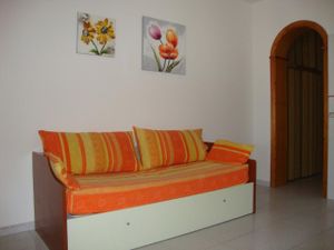 19357564-Ferienwohnung-5-Sciacca-300x225-2