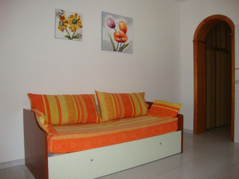 19357564-Ferienwohnung-5-Sciacca-800x600-2