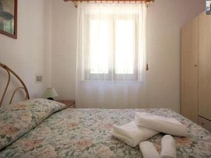 19357564-Ferienwohnung-5-Sciacca-300x225-3