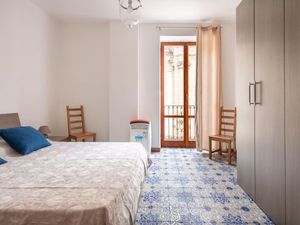 23504626-Ferienwohnung-4-Sciacca-300x225-5