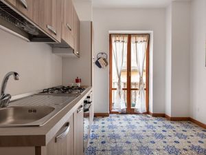 23504626-Ferienwohnung-4-Sciacca-300x225-4