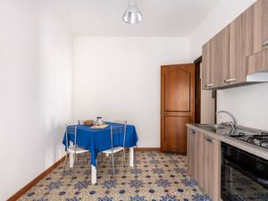 23504626-Ferienwohnung-4-Sciacca-300x225-2