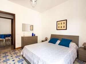 23504626-Ferienwohnung-4-Sciacca-300x225-3