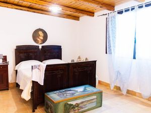 23703773-Ferienwohnung-2-Sciacca-300x225-3