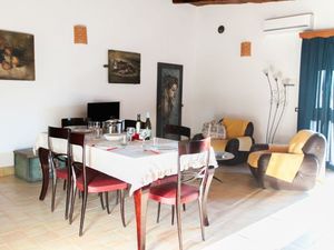 23703773-Ferienwohnung-2-Sciacca-300x225-1