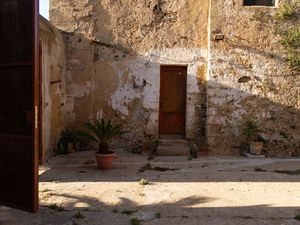 23703777-Ferienwohnung-3-Sciacca-300x225-5