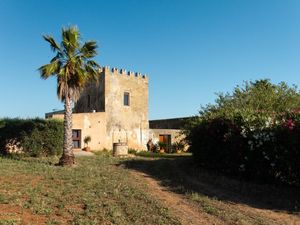 Ferienwohnung für 3 Personen (40 m&sup2;) in Sciacca