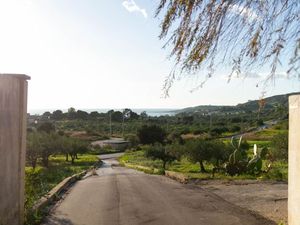 Ferienwohnung für 3 Personen (60 m²) in Sciacca