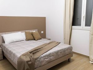 23995946-Ferienwohnung-6-Sciacca-300x225-3