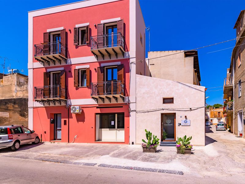 24024385-Ferienwohnung-3-Sciacca-800x600-1