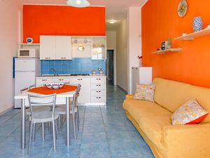 23034485-Ferienwohnung-4-Sciacca-300x225-4