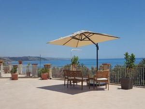 23028137-Ferienwohnung-4-Sciacca-300x225-2