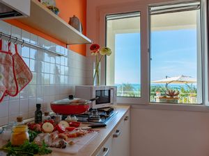 23028137-Ferienwohnung-4-Sciacca-300x225-5