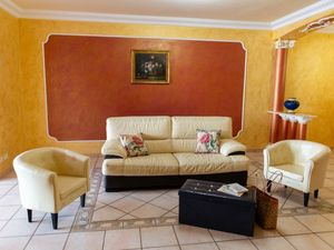 24052263-Ferienwohnung-6-Sciacca-300x225-1