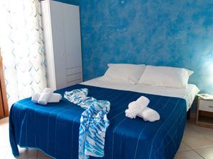 24052263-Ferienwohnung-6-Sciacca-300x225-4