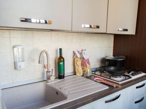 24052263-Ferienwohnung-6-Sciacca-300x225-5