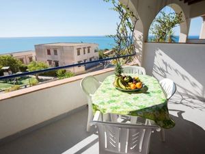 22296611-Ferienwohnung-4-Sciacca-300x225-1