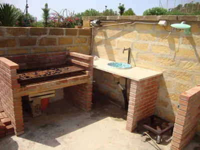 Grill