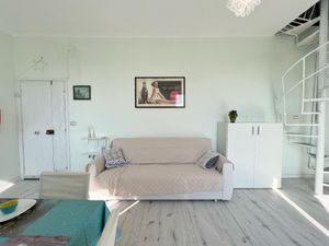 23664937-Ferienwohnung-4-Sciarborasca-300x225-3