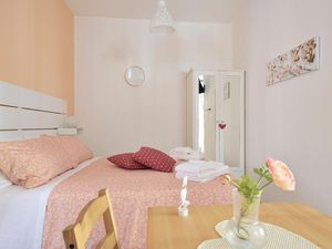 23194477-Ferienwohnung-2-Scicli-300x225-3