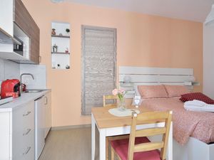 23194477-Ferienwohnung-2-Scicli-300x225-4