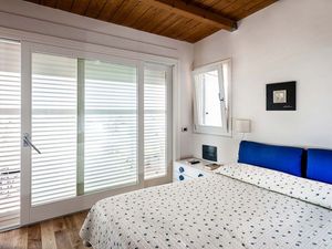 Ferienwohnung für 4 Personen (60 m&sup2;) in Scicli