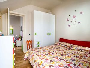 19119098-Ferienwohnung-4-Scicli-300x225-5