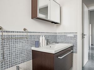 23170299-Ferienwohnung-6-Scicli-300x225-3