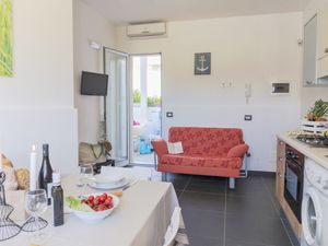 Ferienwohnung für 5 Personen (45 m²) in Scicli