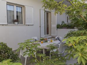 Ferienwohnung für 6 Personen (65 m²) in Scicli