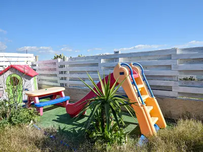 activities