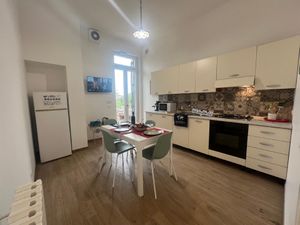 Ferienwohnung für 6 Personen (104 m²) in Scicli