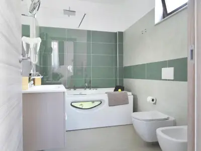Bild 10