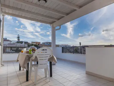 balcony-terrace