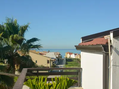 view-from-room