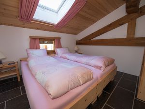 18369826-Ferienwohnung-2-Scuol-300x225-4