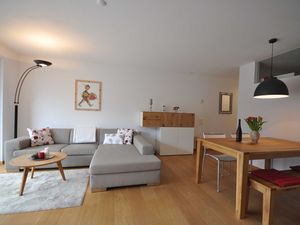 23145049-Ferienwohnung-2-Scuol-300x225-3